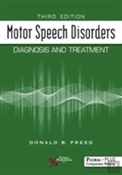 Bertrand.pt - Motor Speech Disorders