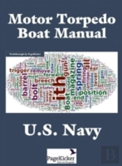 Motor Torpedo Boat Manual