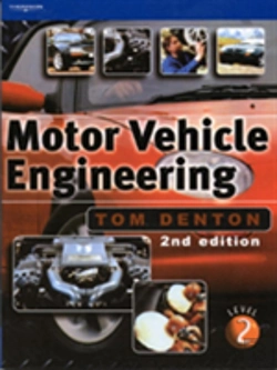 Bertrand.pt - Motor Vehicle Engineering
