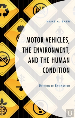 Bertrand.pt - Motor Vehicles, The Environment, And The Human Condition