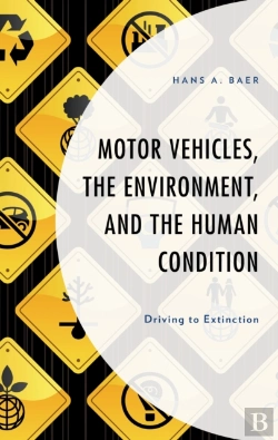 Bertrand.pt - Motor Vehicles, The Environment, And The Human Condition