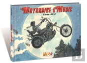 Motorbike & Music