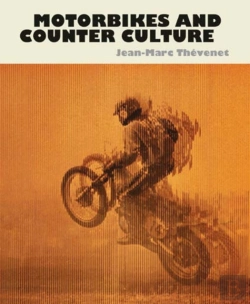 Bertrand.pt - Motorbikes And Counter Culture