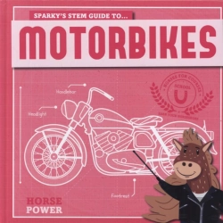 Bertrand.pt - Motorbikes