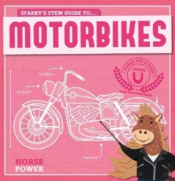 Bertrand.pt - Motorbikes