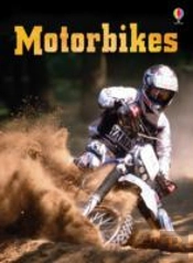 Motorbikes