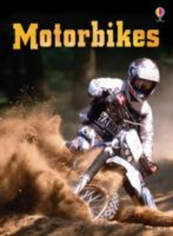 Bertrand.pt - Motorbikes