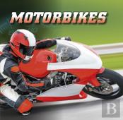 Motorbikes
