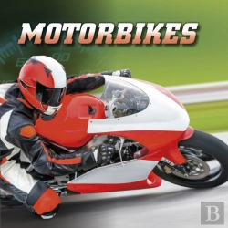 Bertrand.pt - Motorbikes