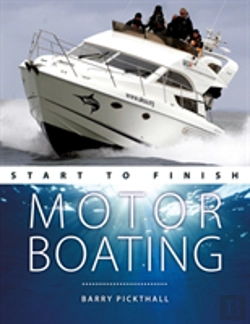 Bertrand.pt - Motorboating Start To Finish