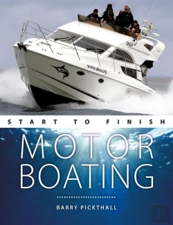 Bertrand.pt - Motorboating Start To Finish
