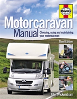Bertrand.pt - Motorcaravan Manual