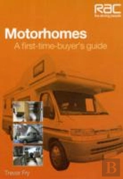 Motorcaravanning