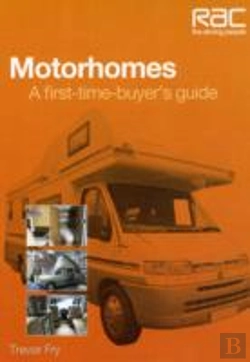 Bertrand.pt - Motorcaravanning