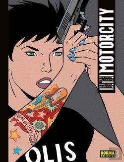 Bertrand.pt - Motorcity