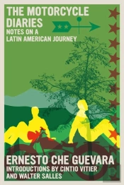 Motorcycle Diaries