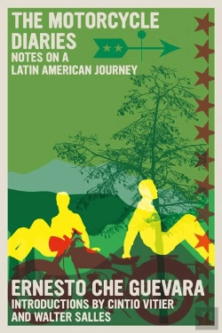 Bertrand.pt - Motorcycle Diaries