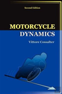 Bertrand.pt - Motorcycle Dynamics