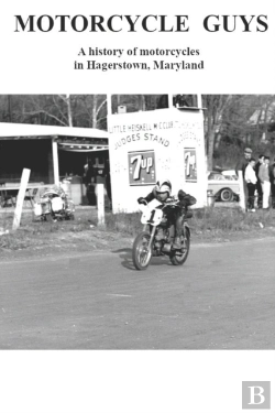Bertrand.pt - Motorcycle Guys