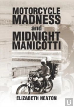 Bertrand.pt - Motorcycle Madness And Midnight Manicotti