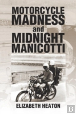 Bertrand.pt - Motorcycle Madness And Midnight Manicotti