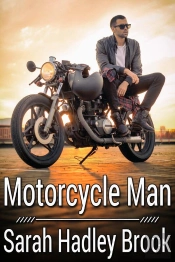 Motorcycle Man