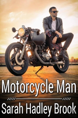 Bertrand.pt - Motorcycle Man
