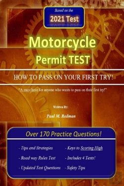 Bertrand.pt - Motorcycle Permit Test  How To Pass On Y
