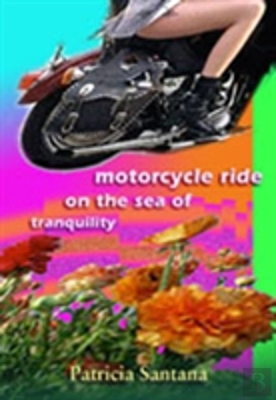 Bertrand.pt - Motorcycle Ride On The Sea Of Tranquility