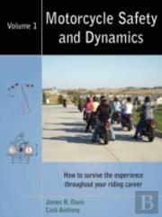 Motorcycle Safety And Dynamics