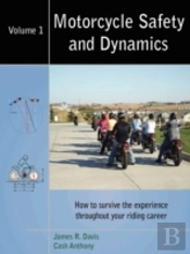 Motorcycle Safety And Dynamics