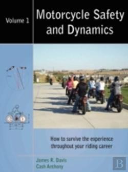 Bertrand.pt - Motorcycle Safety And Dynamics