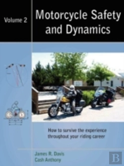 Bertrand.pt - Motorcycle Safety And Dynamics