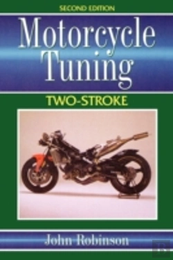 Bertrand.pt - Motorcycle Tuning Two-Stroke