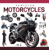 Motorcycles