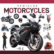 Motorcycles