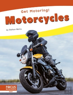 Bertrand.pt - Motorcycles