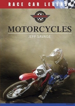 Bertrand.pt - Motorcycles