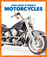 Motorcycles