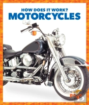 Motorcycles