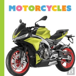 Bertrand.pt - Motorcycles