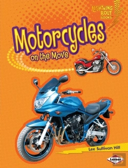 Bertrand.pt - Motorcycles On The Move