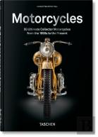 Motorcycles