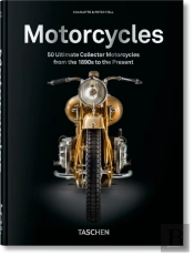 Motorcycles