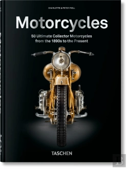 Bertrand.pt - Motorcycles