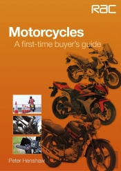 Motorcycles