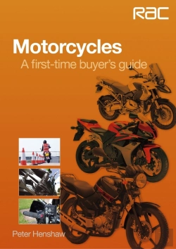 Bertrand.pt - Motorcycles