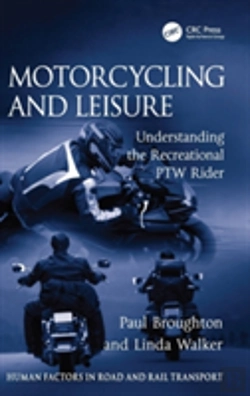 Bertrand.pt - Motorcycling And Leisure