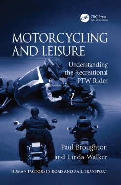 Bertrand.pt - Motorcycling And Leisure