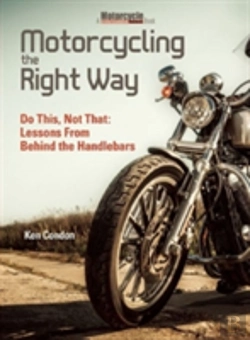 Bertrand.pt - Motorcycling The Right Way
